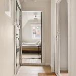 Heimby Homes - Large Floor Apartmán