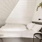 Apartmán Heimby Homes - Large Floor Bergen
