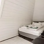 Apartmán Heimby Homes - Large Floor